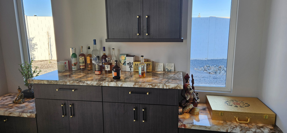 Chandler Custom Home