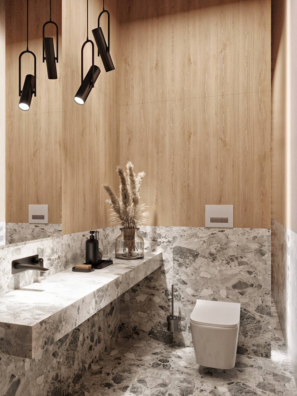 Офис юридической компании