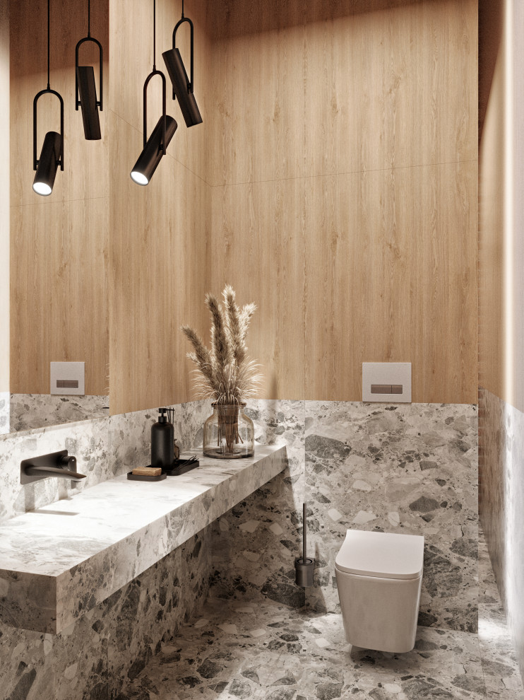 Офис юридической компании