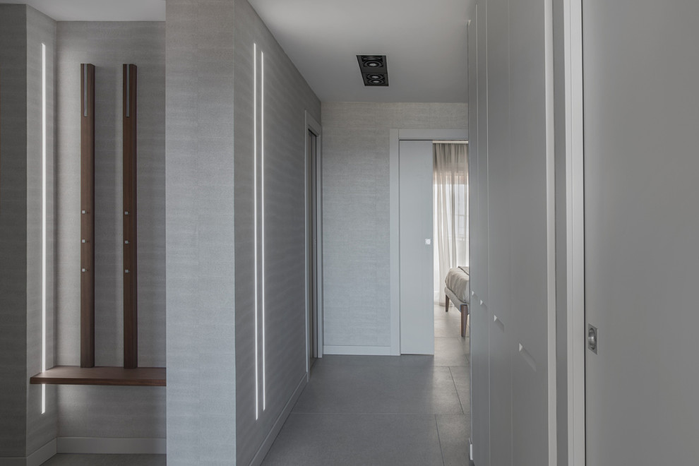 Квартира у моря