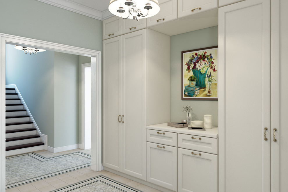 Котеджный поселок Кленовая аллея