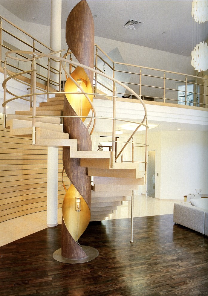 Индивидуальный подход