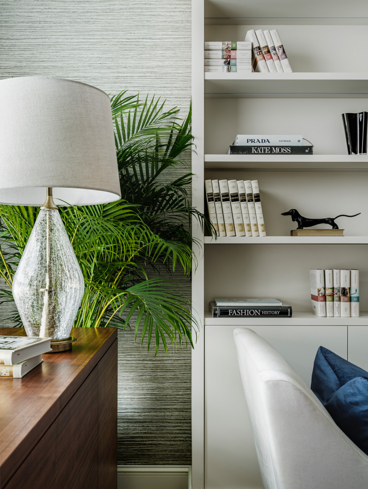 Десять помещений в одной квартире 84 кв м