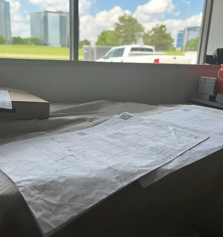 construction management