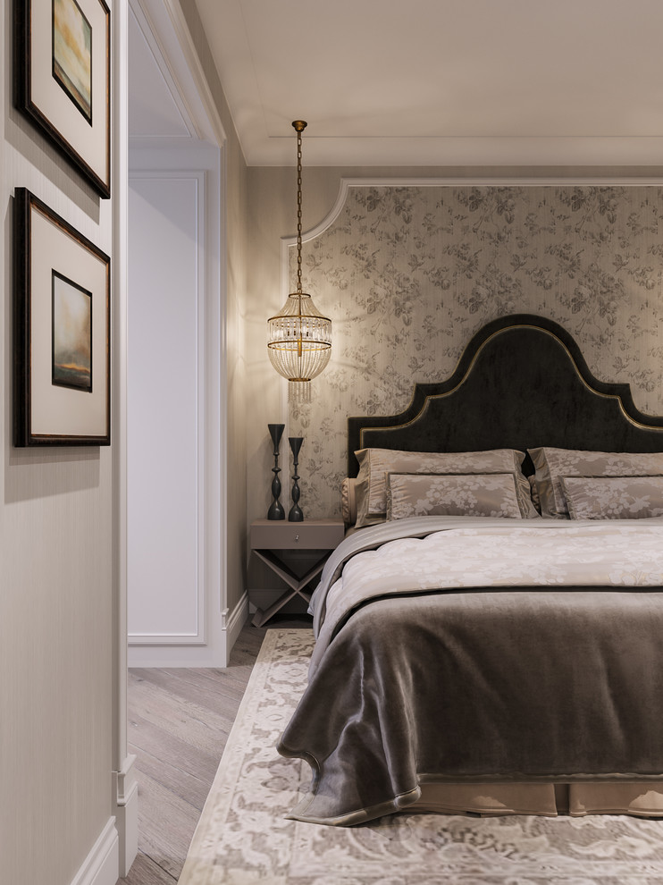 Коралловый риф