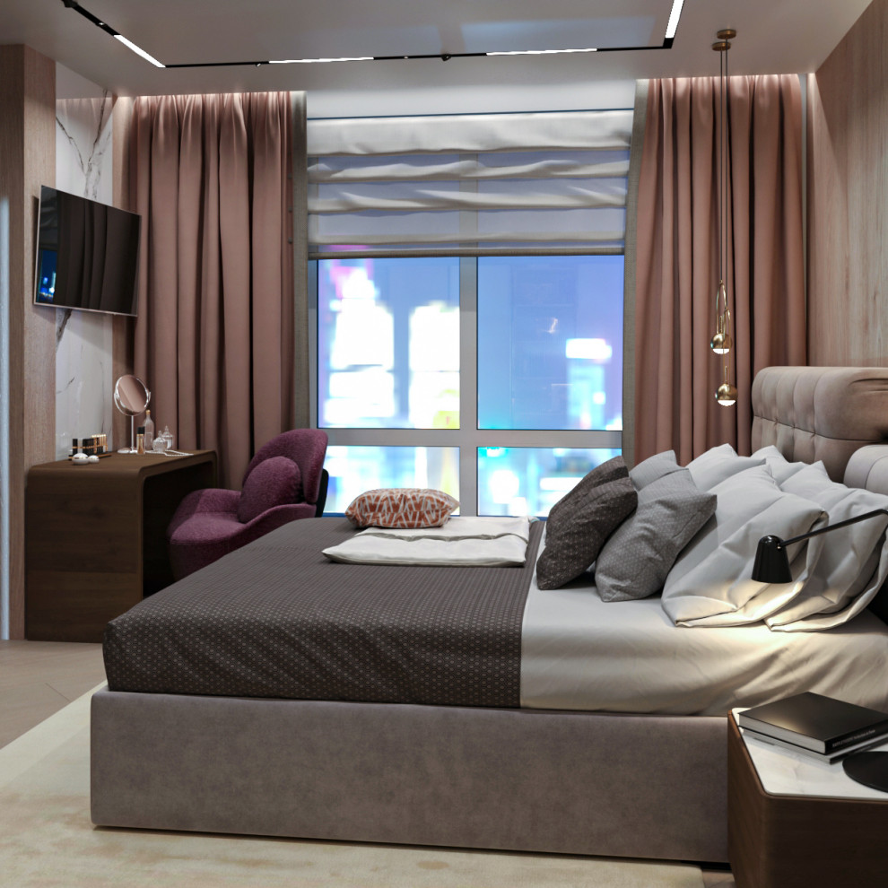 ЖК "Ленинград"