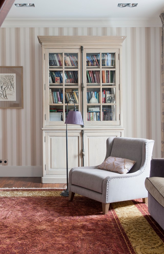 Ломоносовский