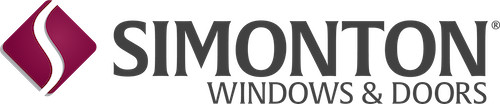 Simonton Windows and doors