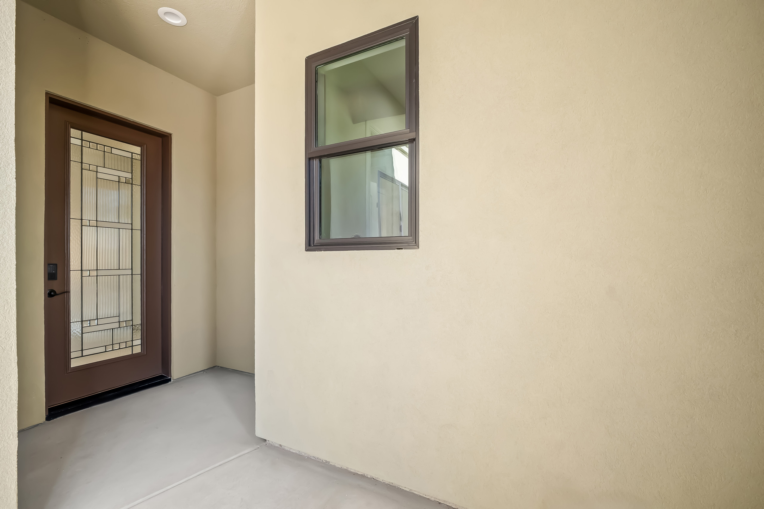 2026 New Build for Sale