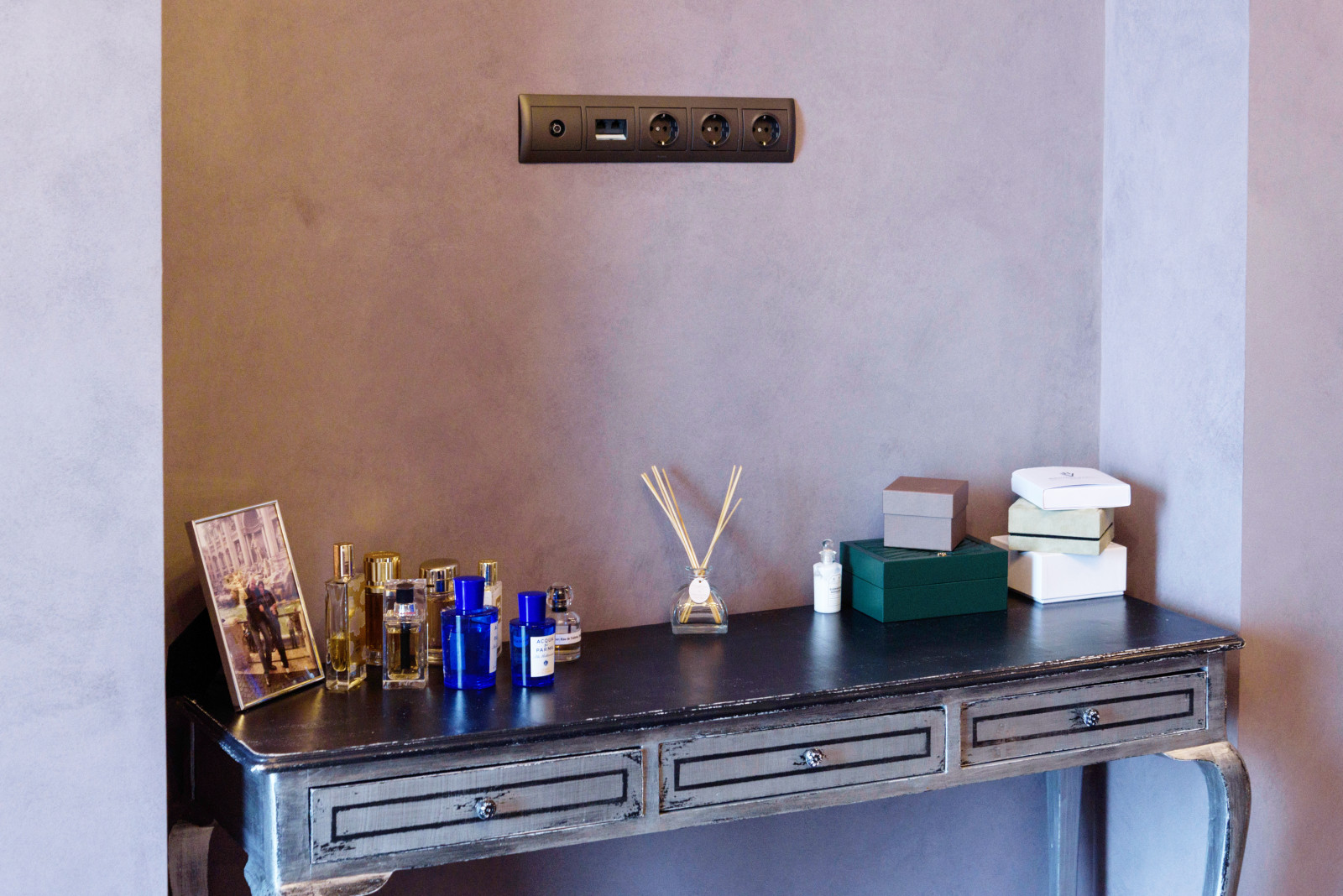 Мосфильмовская 88