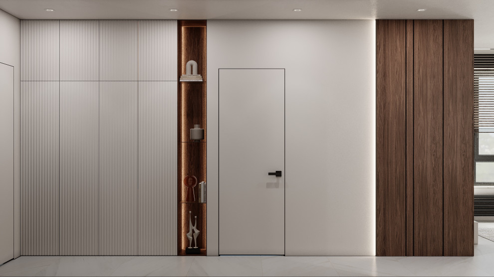 28_KG_13_Interactive LightMix.jpg