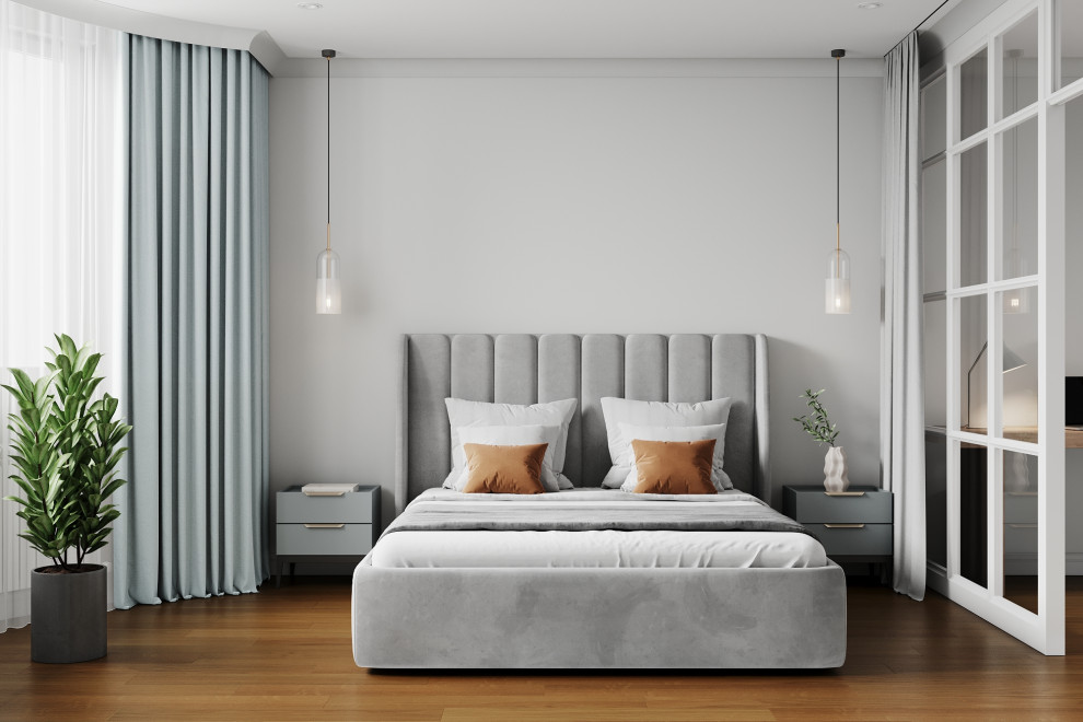 Академическая