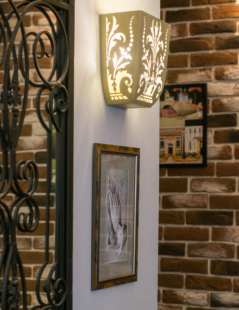 квартира на Красносельской