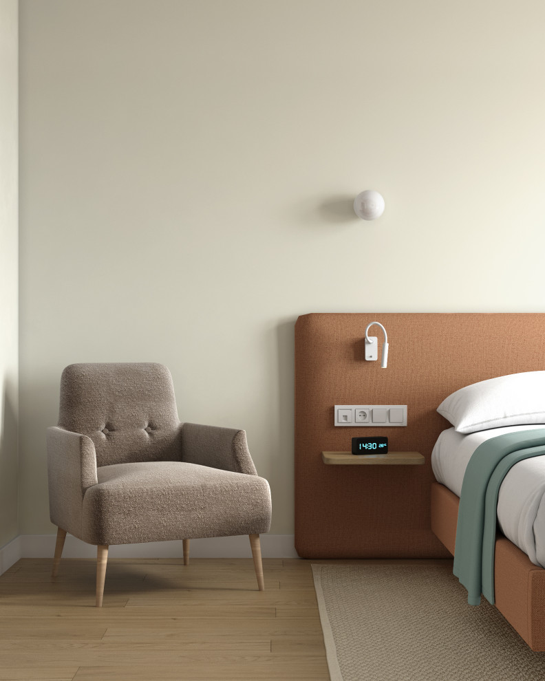 ОТЕЛЬ "PORTORITSA" РЕСПУБЛИКА АБХАЗИЯ