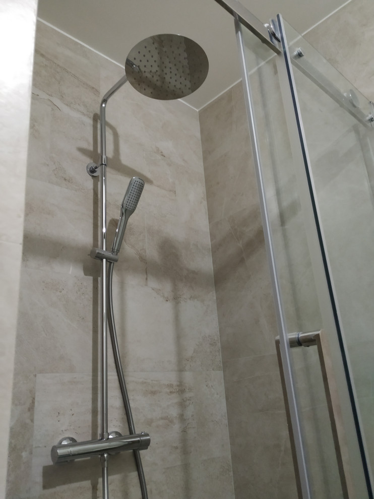 ЖК Лига Чемпионов