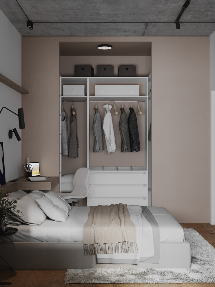 Петровский Парк