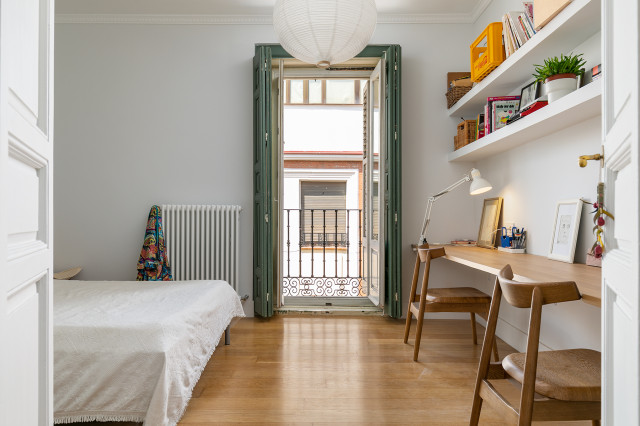 @98 retro-bedroom