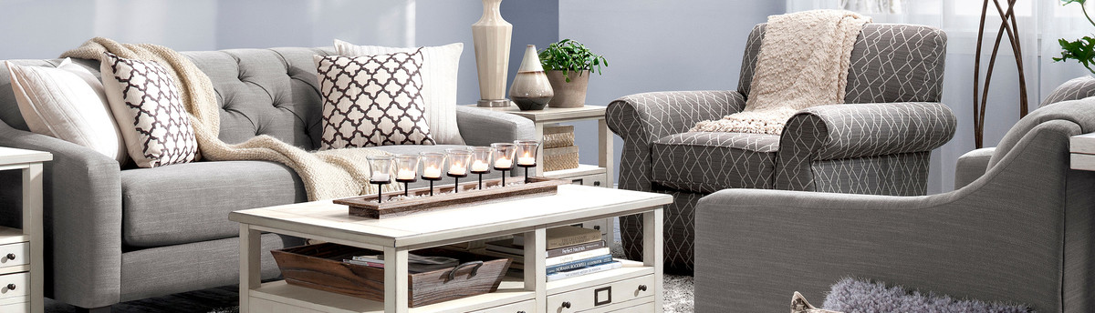 Unico Flanigan Muebles De Sala Raymour Coleccion Muebles Para Ideas De Diseno De Interiores Mlatrece Com