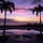 lori_fettig_goodwin