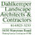 Dahlkemper Landscape Architects & Contractors Inc