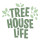tree_houses