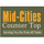 Mid-Cities Counter Top Co Inc