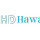 HawaiiDeed LLC