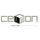 Celcon Construction