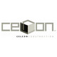 Celcon Construction