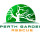 Perth Garden Rescue
