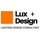 Lux Plus Design Private Limited