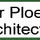 Ver Ploeg Architecture