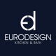 Eurodesign Kitchen & Bath Inc