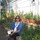 manjit_garcha83