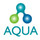 AQUA Energy Services, LLC