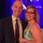 karen_schaffer74