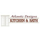 Atlantic Designs Kitchen & Bath