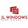 JL windows and doors