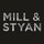Mill & Styan