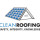 Last commented by Clean Roofing