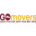 Go, Movers
