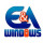 E&A Windows