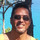 gianpaolo_lucca