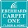 Eberhard Carpet One Floor & Home