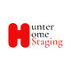 Hunter Home Staging