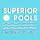 Superior Pools & Maintenance, Inc.