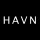 HAVN Architects PLLC