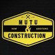 MUTU CONSTRUCTION