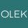 Olek Architects