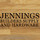 Jennings Builders Supply & Hardware
